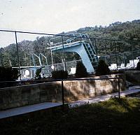 29 22298 1970s NASHOPA i001