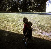 29 22298 1970s NASHOPA i002
