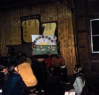 29 22298 1970s NASHOPA i005