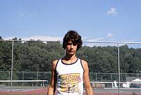 29 22298 1970s NASHOPA i009