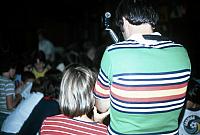 29 22298 1970s NASHOPA i012