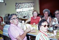 29 22298 1970s NASHOPA i013