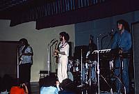 29 22298 1970s NASHOPA i016