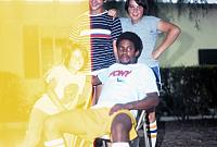 29 22298 1970s NASHOPA i017
