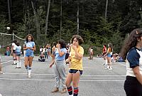 29 22298 1970s NASHOPA i019