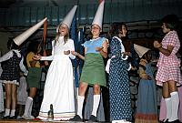 29 22298 1970s NASHOPA i021