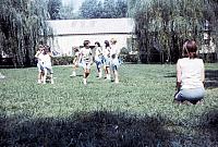 29 22298 1970s NASHOPA i023