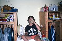 29 22298 1970s NASHOPA i024