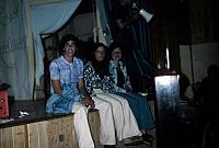 29 22298 1970s NASHOPA i027