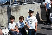 29 22298 1970s NASHOPA i028
