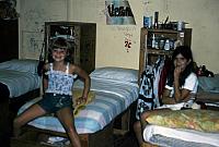 29 22298 1970s NASHOPA i030