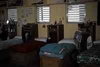 29 22298 1970s NASHOPA i046