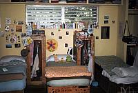 29 22298 1970s NASHOPA i047