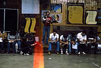30 22298 1970s NASHOPA h001