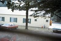 30 22298 1970s NASHOPA h002