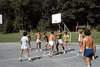 30 22298 1970s NASHOPA h003
