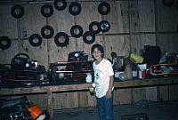 30 22298 1970s NASHOPA h008