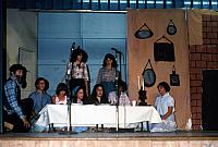 30 22298 1970s NASHOPA h015