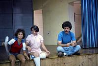 30 22298 1970s NASHOPA h028