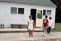 30 22298 1970s NASHOPA h032