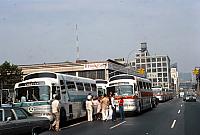 30 22298 1970s NASHOPA h036