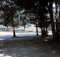 30 22298 1970s NASHOPA h045