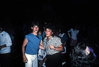 31 22298 1980s k001