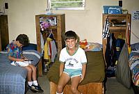 31 22298 1980s k002