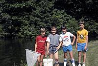 31 22298 1980s k003