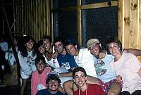 31 22298 1980s k008