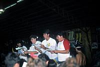 31 22298 1980s k013