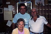 31 22298 1980s k015