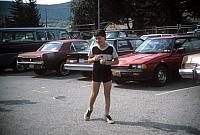 31 22298 1980s k024