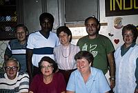 31 22298 1980s k026