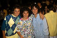 31 22298 1980s k043