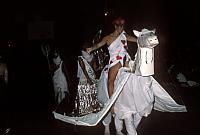 31 22298 1980s k048