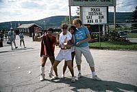31 22298 1980s k050