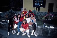 32 22298 1980s l045