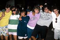 33 22298 1980s m010