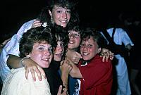 33 22298 1980s m013