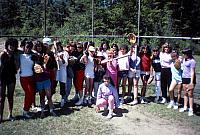 33 22298 1980s m017