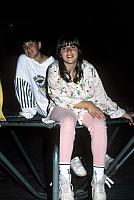 33 22298 1980s m027