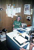 33 22298 1980s m032