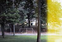 33 22298 1980s m033