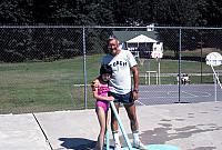33 22298 1980s m036