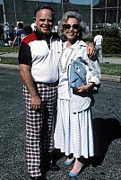 33 22298 1980s m039