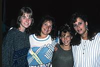 33 22298 1980s m040