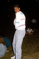 33 22298 1980s m041