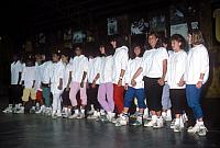 34 22298 1980s k005