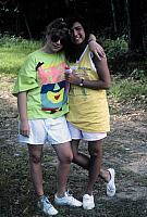 34 22298 1980s k015